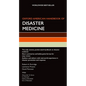Oxford American Handbook of Disaster Medicine - Paperback