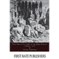 Forty Years a Fur Trader on the Upper Missouri: Volume 1 of 2 - Paperback