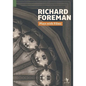Plays with Films - Paperback