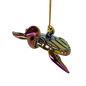 Chromatic Collection Seaturtle