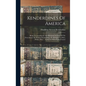 Kenderdines Of America: Being A Genealogical And Historical Account Of The Descendants Of Thomas Kenderdine, Of Montgomery Shire, Wales, Who . - Hardcover