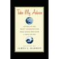 Take My Advice: Letters to the Next Generation from People Who Know a Thing or Two - Paperback