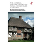 The Material Culture of English Rural Households c.1250-1600 - Hardcover