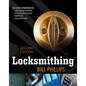 Locksmithing - Paperback