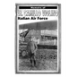Memoirs of Lt. Camillo Viglino: Italian Air Force 1915-1916 - Paperback