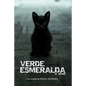 Verde esmeralda - Paperback