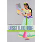 Unsettling India: Affect, Temporality, Transnationality - Paperback