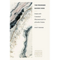 The Promised Davidic King: Psalm 108's Canonical Placement and Use of Earlier Psalms - Paperback