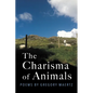 The Charisma of Animals: Poems by Gregory Maertz - Paperback