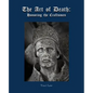 The Art of Death: Honoring the Craftsmen - Paperback