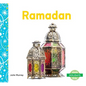 Ramadan - Library Binding