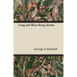 Long and Short Rang Arrows - Paperback
