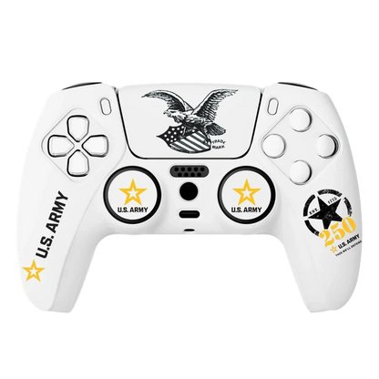 US Army PS5 Starter Kit