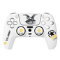 US Army PS5 Starter Kit