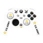 US Army Xbox Starter Kit
