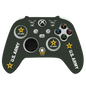 US Army Xbox Starter Kit
