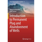 Introduction to Permanent Plug and Abandonment of Wells - Hardcover