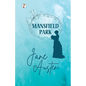 Mansfield Park - Paperback