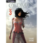 Oldman Part 3 - Paperback