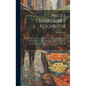 Neues Fr舅kisches Kochbuch: Oder Deutliche Und Bew臧rte Anweisung Zur Vortheilhaftesten Und Schmakhaften Zubereitung Der Speisen Und Getr舅ke, Des - Hardcover