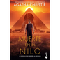 Muerte En El Nilo / Death on the Nile - Paperback