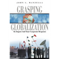 Grasping Globalization: Its Impact and Your Corporate Response - Paperback