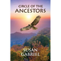 Circle of the Ancestors - Paperback