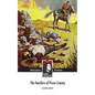 The Rustlers of Pecos County (Lady Valkyrie Westerns) - Paperback