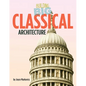 Classical Architecture - Library Binding