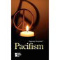 Pacifism - Paperback