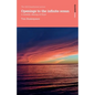 Openings to the infinite ocean: A friendly offering of Hope - Paperback