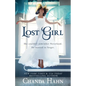 Lost Girl - Paperback
