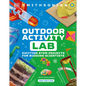 Outdoor Activity Lab 2nd Edition - Hardcover