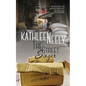 The Street Singer - Paperback