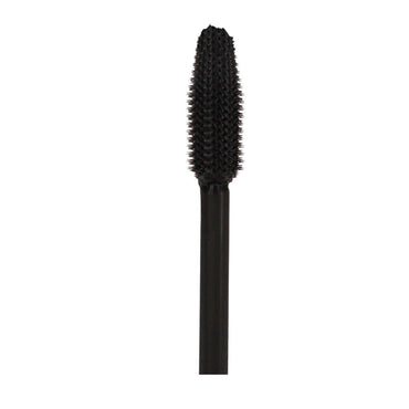Maybelline New York Rocket Volume Mascara - Volumizing Black Mascara for Dramatic Eye Makeup