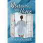 You Bring Me Home - Paperback