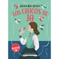 Los Chicos de Jo / Jo's Boys - Hardcover