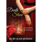 Death Stone - Hardcover
