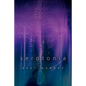 Serotonia - Hardcover