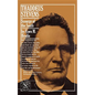 Thaddeus Stevens: Scourge of the South - Paperback