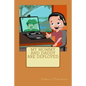 My Mommy and Daddy are Deployed - Paperback