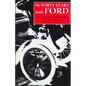My Forty Years with Ford - Paperback