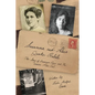 Susanna and Alice - Quaker Rebels - Paperback