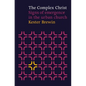 Complex Christ - Signs of Emergency in the Urban Church - Paperback