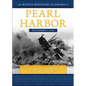 The Battle Discovery Glossary of Pearl Harbor - Paperback