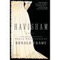 Havisham - Paperback