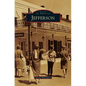 Jefferson - Hardcover