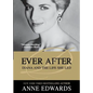 Ever After: Diana and the Life She Led - Paperback