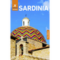 Rough Guides Sardinia: Travel Guide with eBook - Paperback