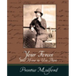 Your Forces and How to Use Them - Prentice Mulford - Paperback